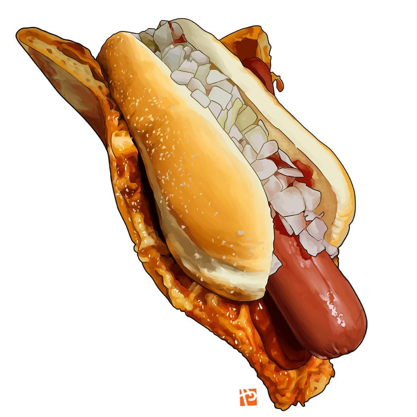 original drawn by studiolg