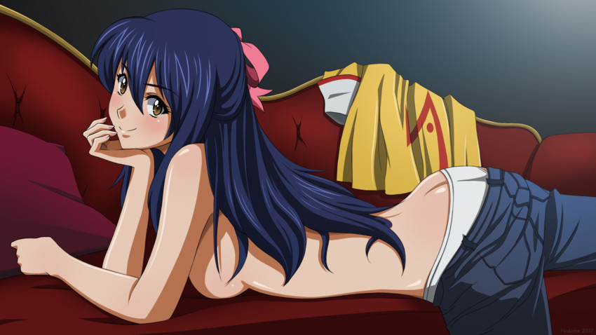 golden delmo and rie petoriyacowa (aika and 1 more) drawn by nakiroe