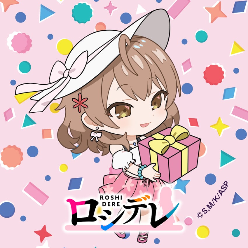 mariya mikhailovna kujou (tokidoki bosotto roshia-go de dereru tonari no alya-san)