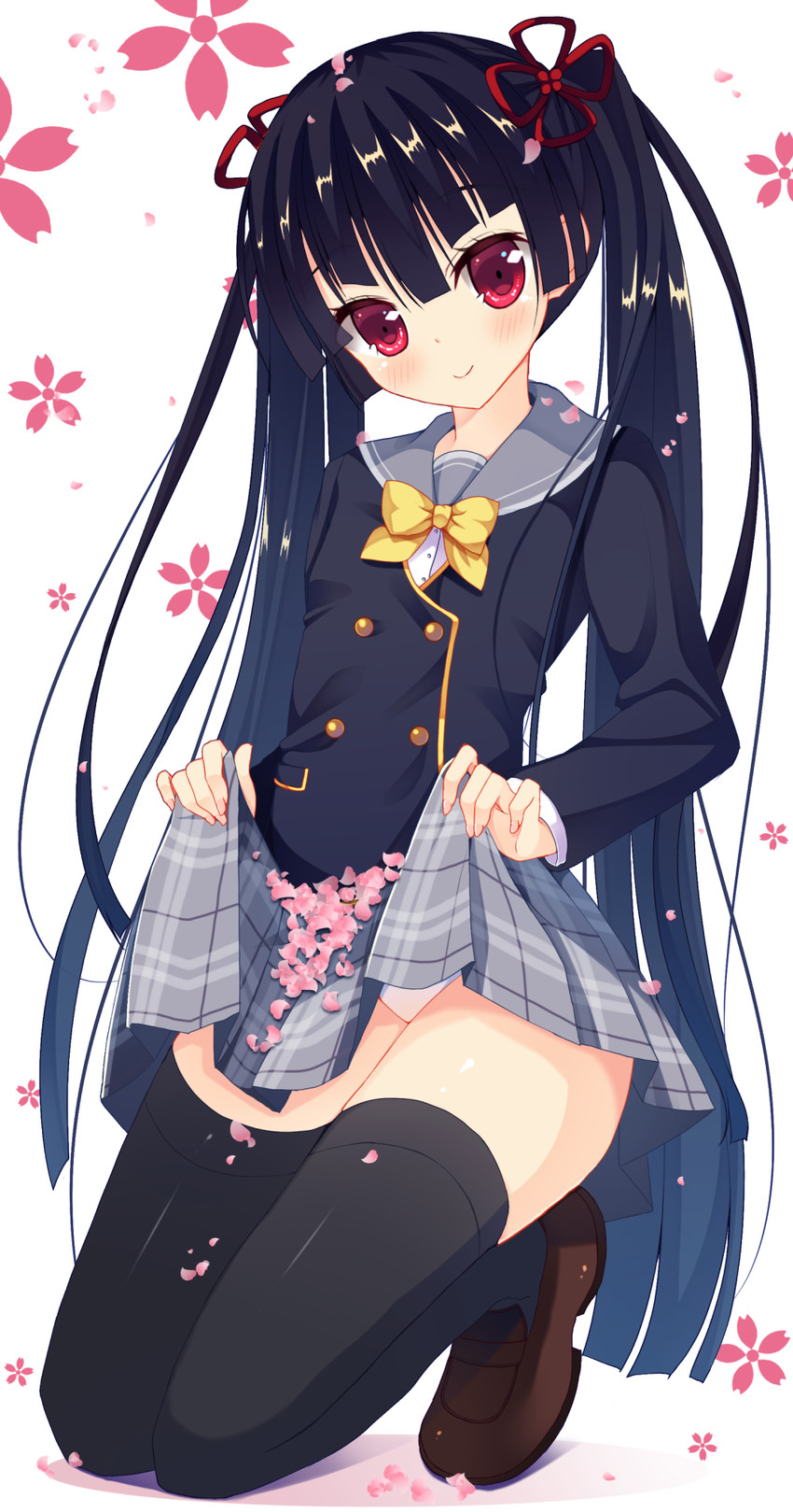 masamune shizuru (sanoba witch and 2 more) drawn by humuyun