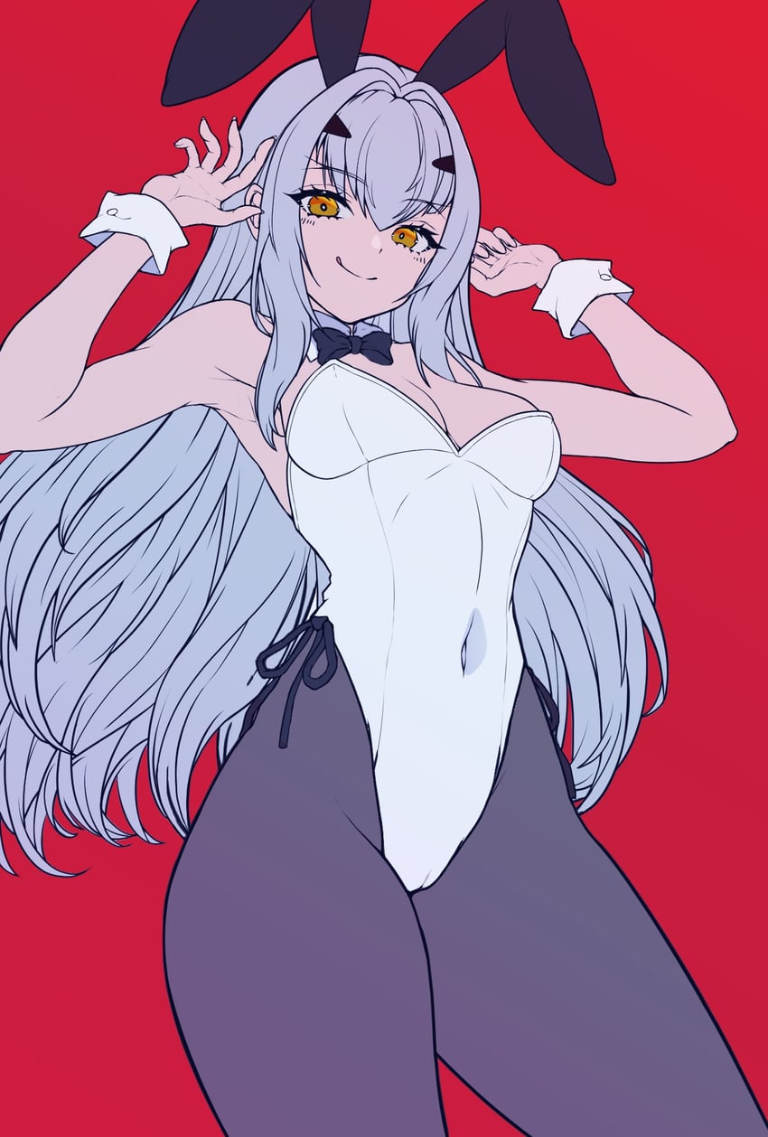 melusine (fate and 1 more) drawn by satou_nui