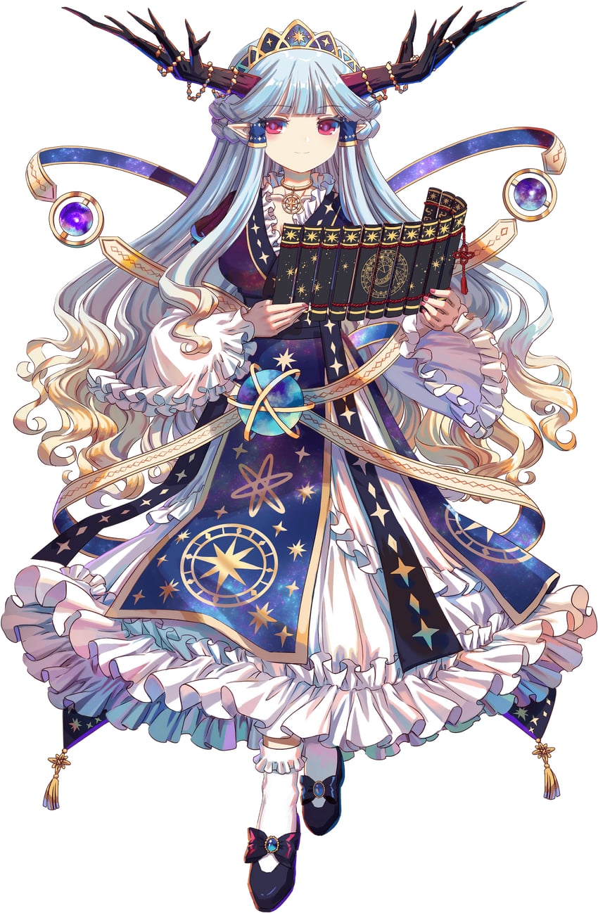 jien yuu (original and 2 more) drawn by kumio