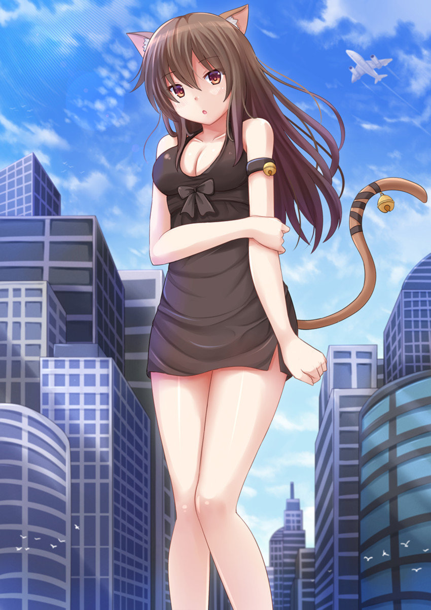 original drawn by kazenokaze
