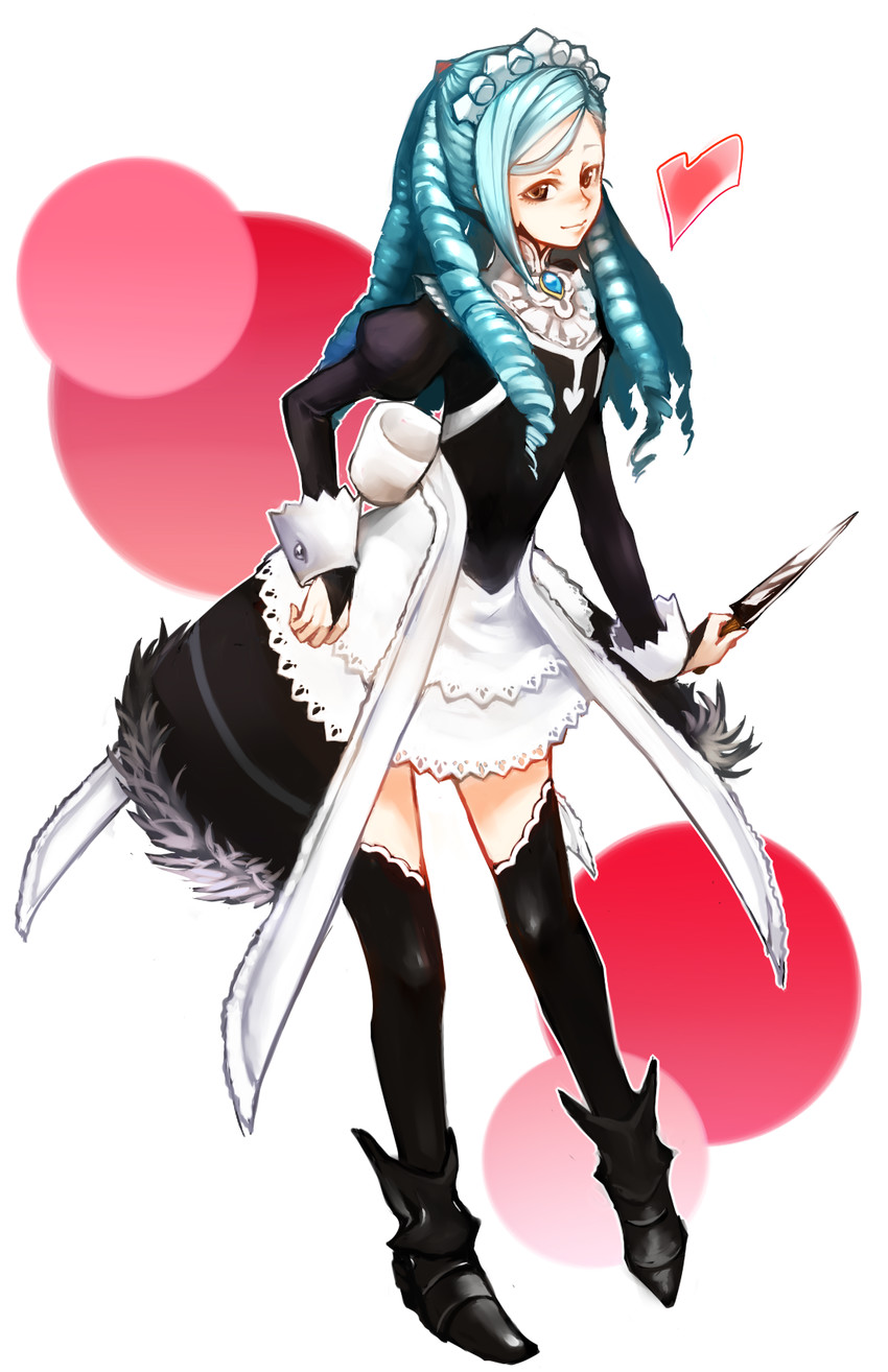 forrest (fire emblem and 1 more) drawn by ayu5573