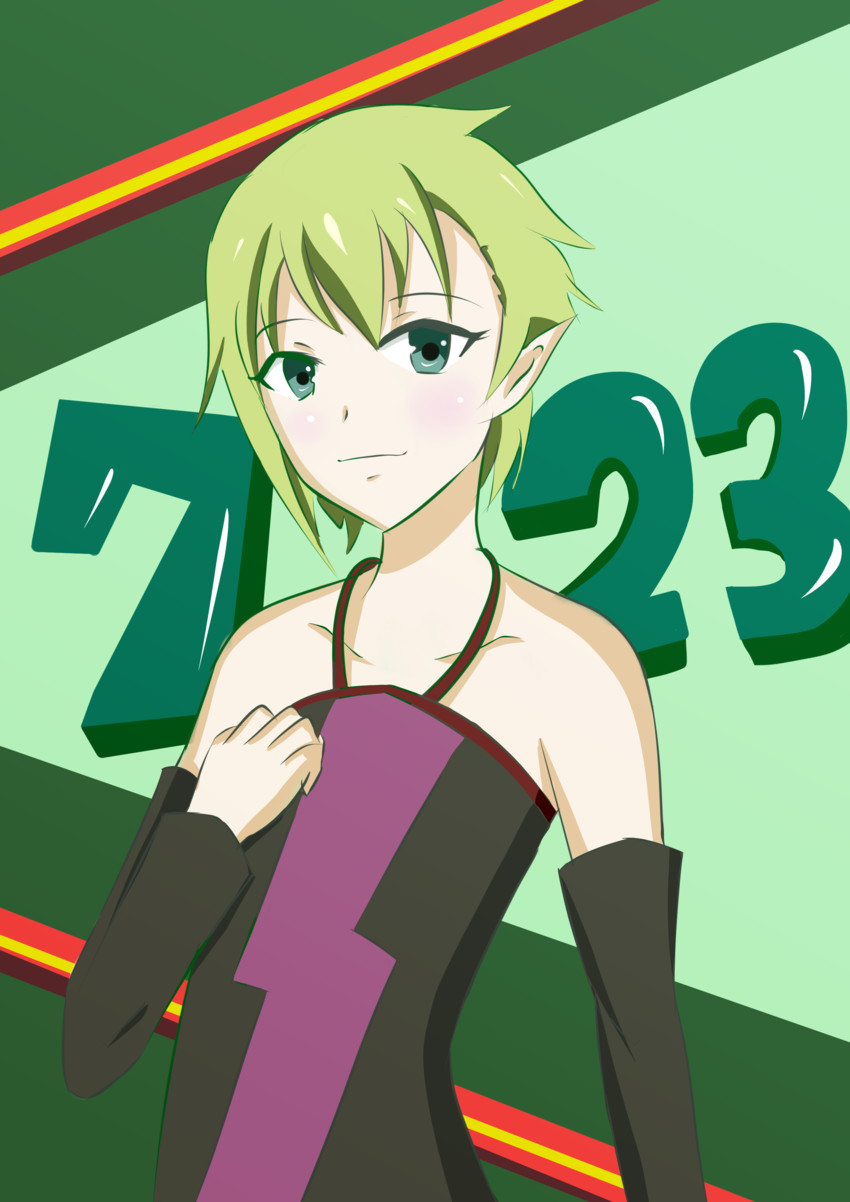 reina prowler (macross and 1 more) drawn by rogu_(beetsharu77)