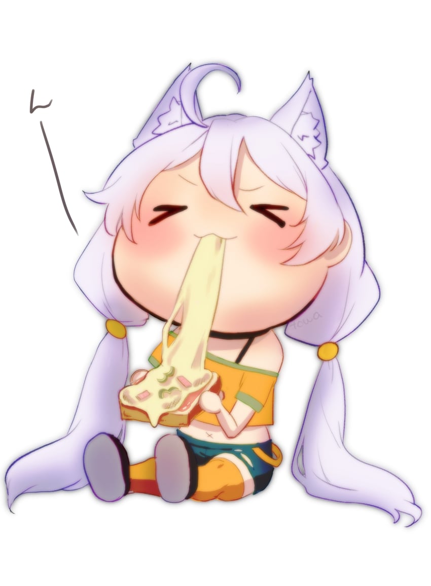 kiana kaslana (honkai and 1 more) drawn by satoyukitowa