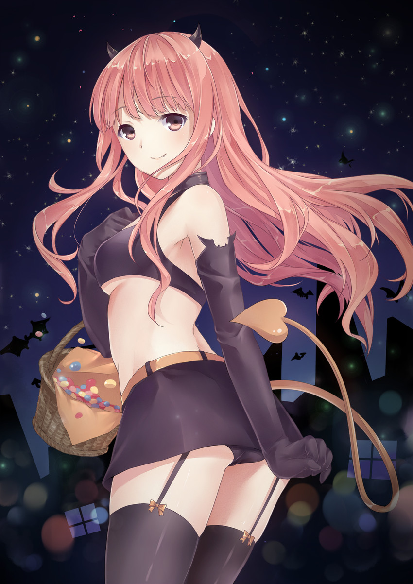 nikki (nikki and 1 more) drawn by kamon_(shinshin)