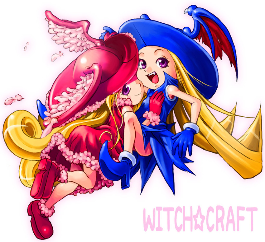 shyna nera shyna (silhouette mirage) drawn by isao_(witch_craft)