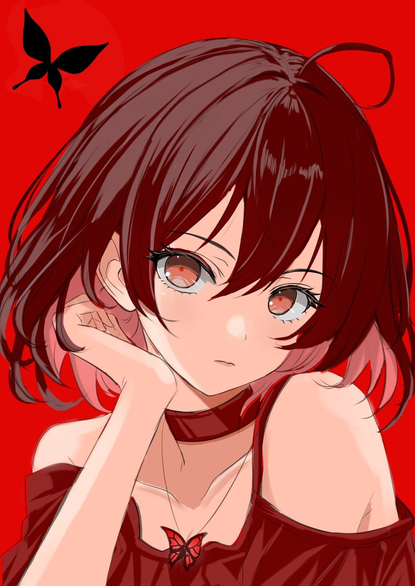 seele vollerei and seele (honkai and 1 more) drawn by unifox0123
