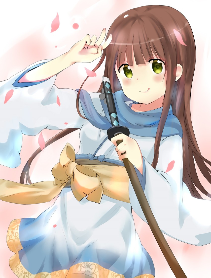 ujimatsu chiya (gochuumon wa usagi desu ka?) drawn by sunuupi