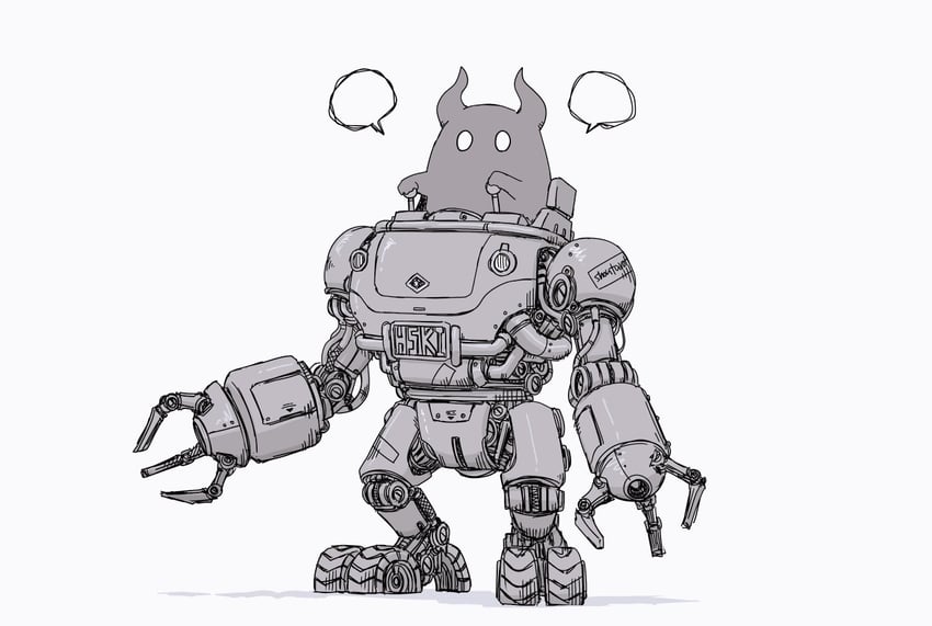original and 1 more drawn by shoutarou_(shoutarotttt)