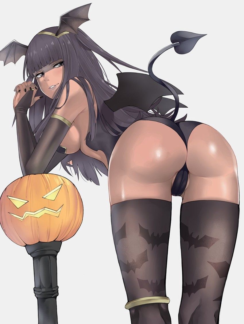tharja (fire emblem and 2 more) drawn by j@ck