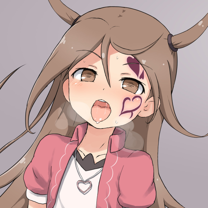 kagami tina (mushiking and 1 more) drawn by yakihebi