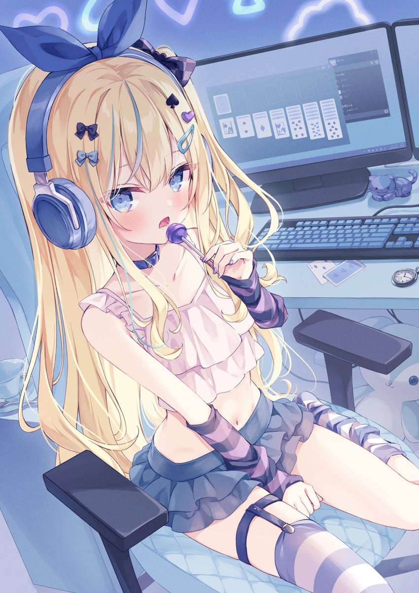 original and 3 more drawn by hoshi_(snacherubi)