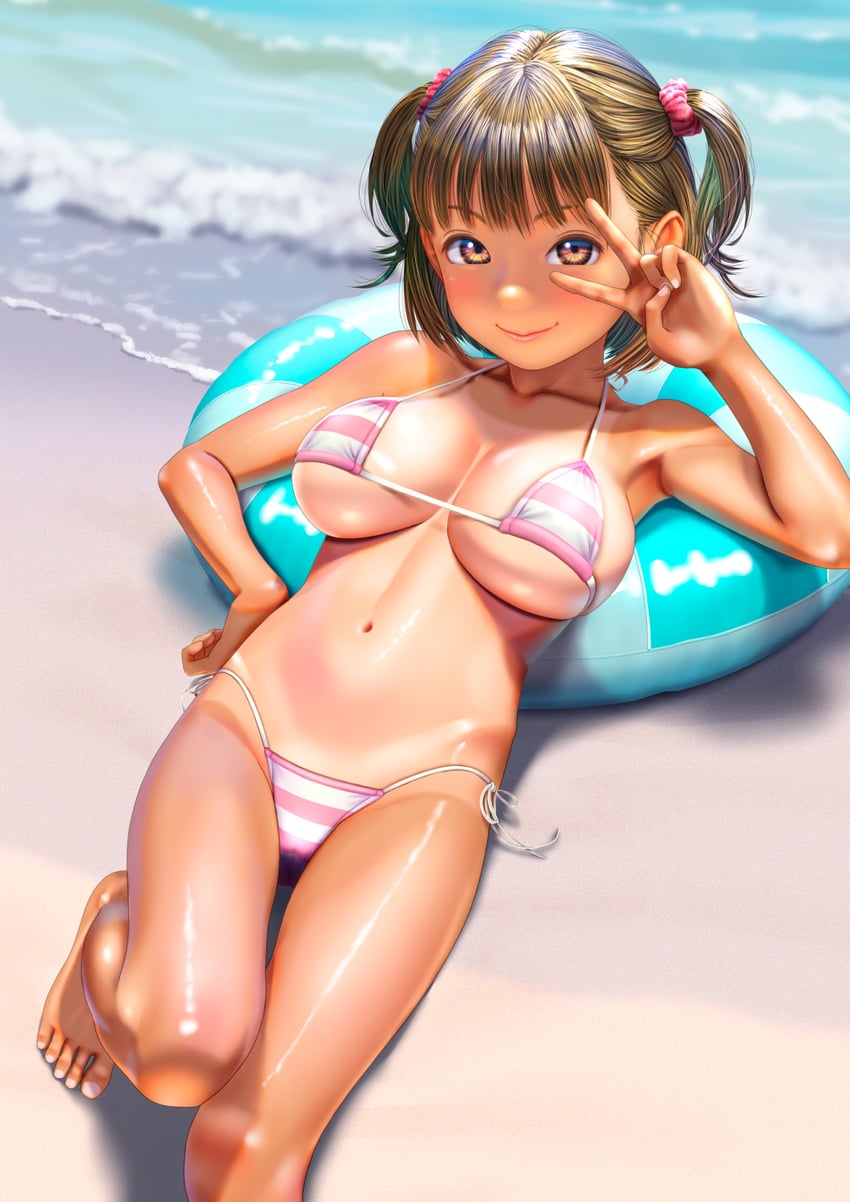 original drawn by uzuki_mei