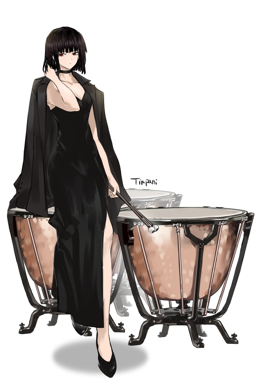 ryoshu (project moon and 1 more) drawn by naughty_0b