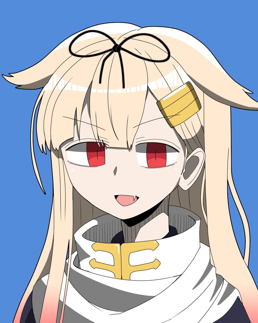 yuudachi and yuudachi kai ni (kantai collection) drawn by yukizasa_49