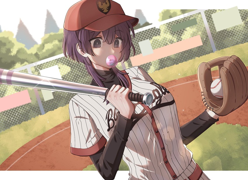 bernadetta von varley (fire emblem and 1 more) drawn by eine_(eine_dx)