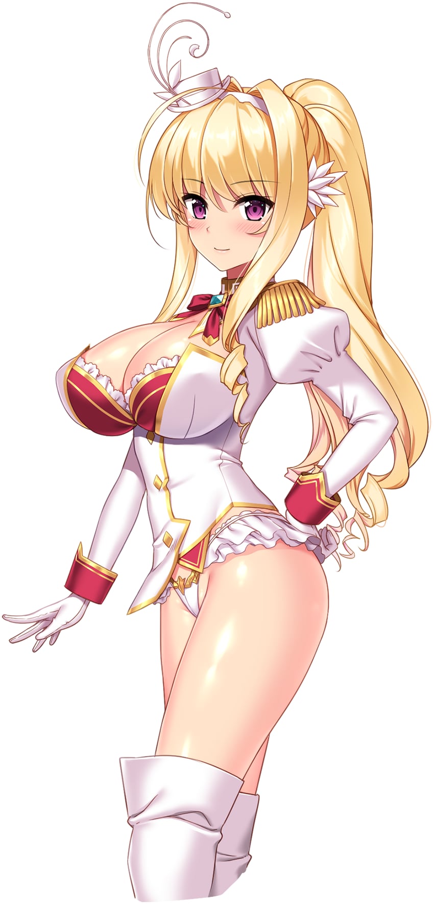 sistine (milk factory and 1 more) drawn by derauea