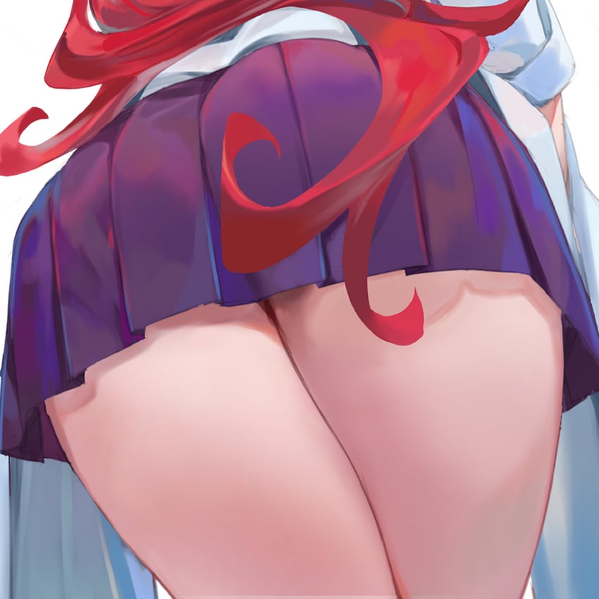 yakuzen kusuri (kimi no koto ga dai dai dai dai daisuki na 100-nin no kanojo) drawn by hornfelstone