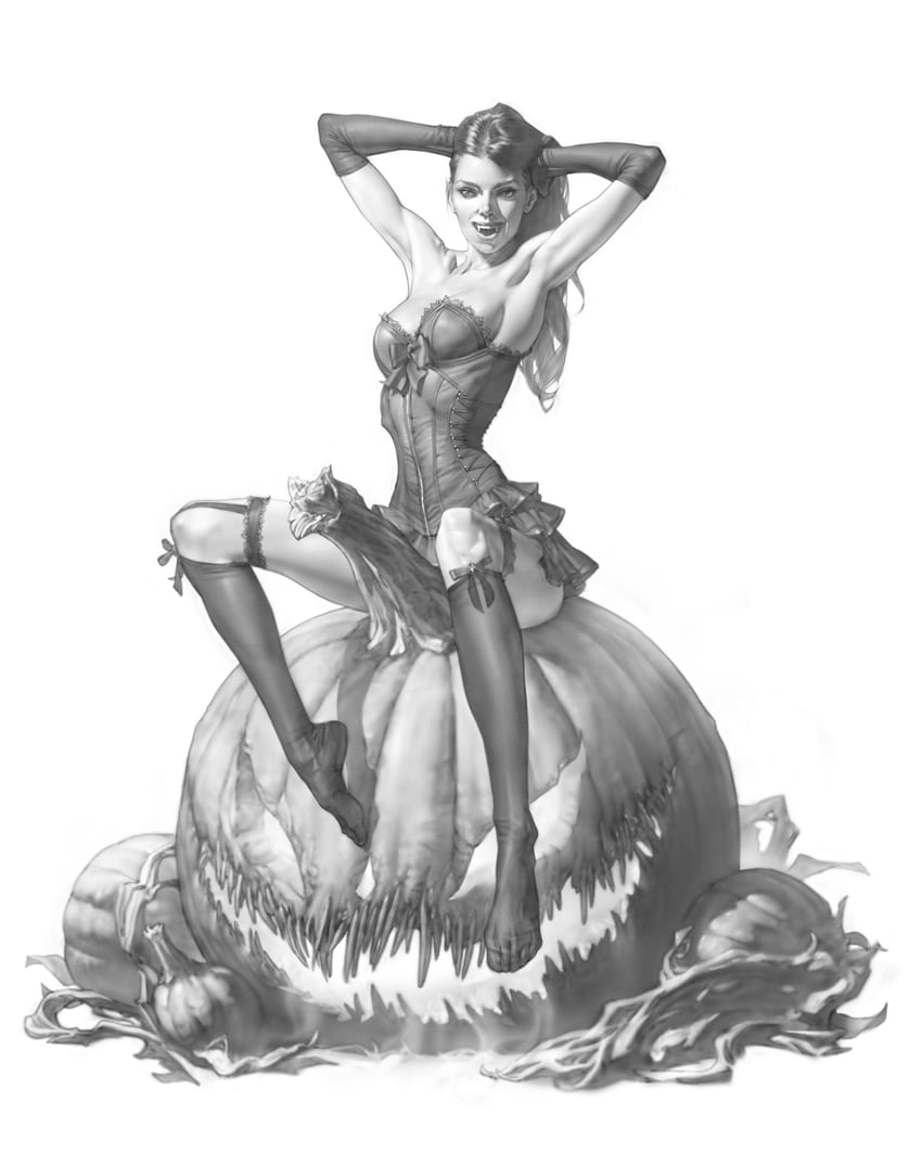 original drawn by christophe_young