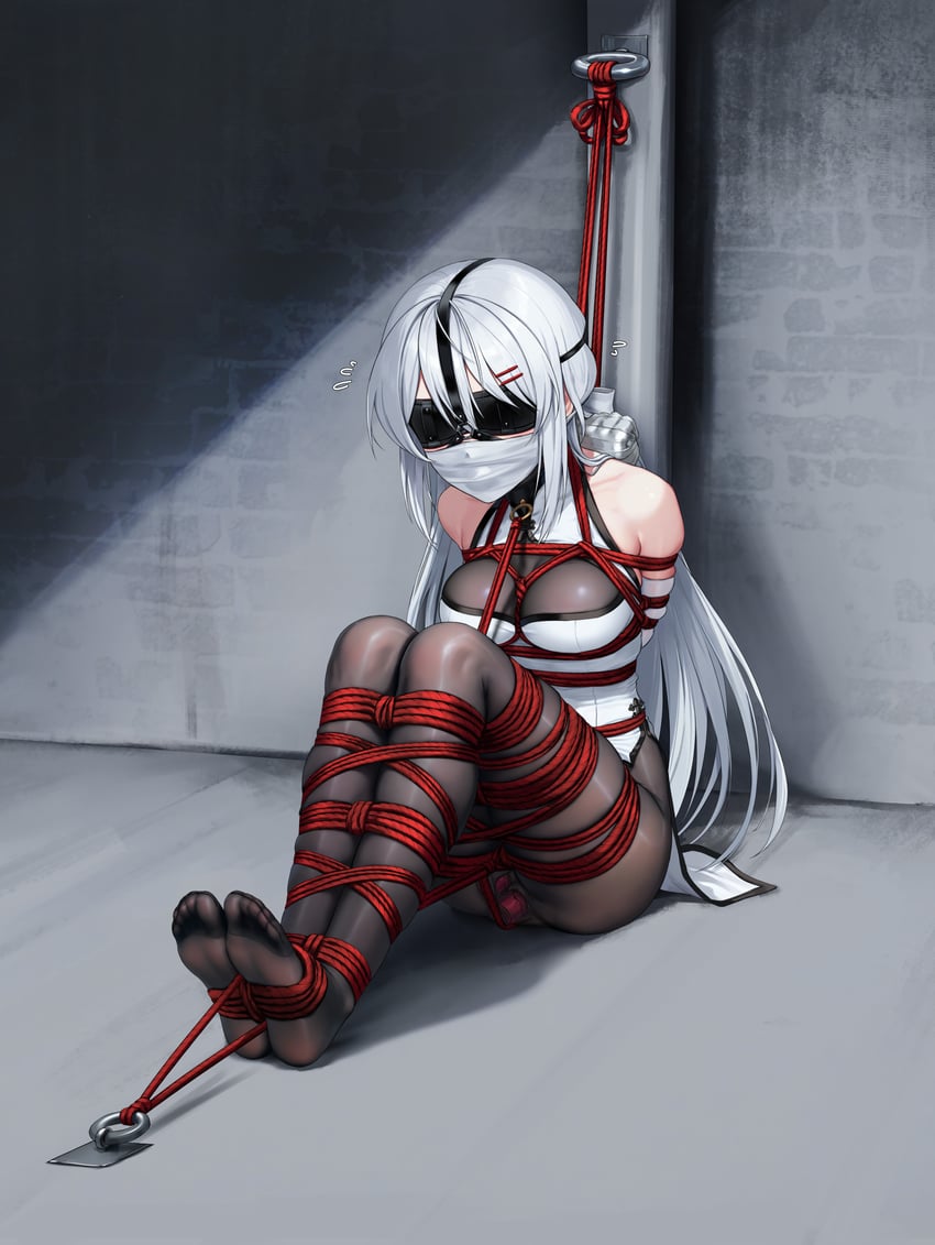 original drawn by kumachi_(aikawaakeya)
