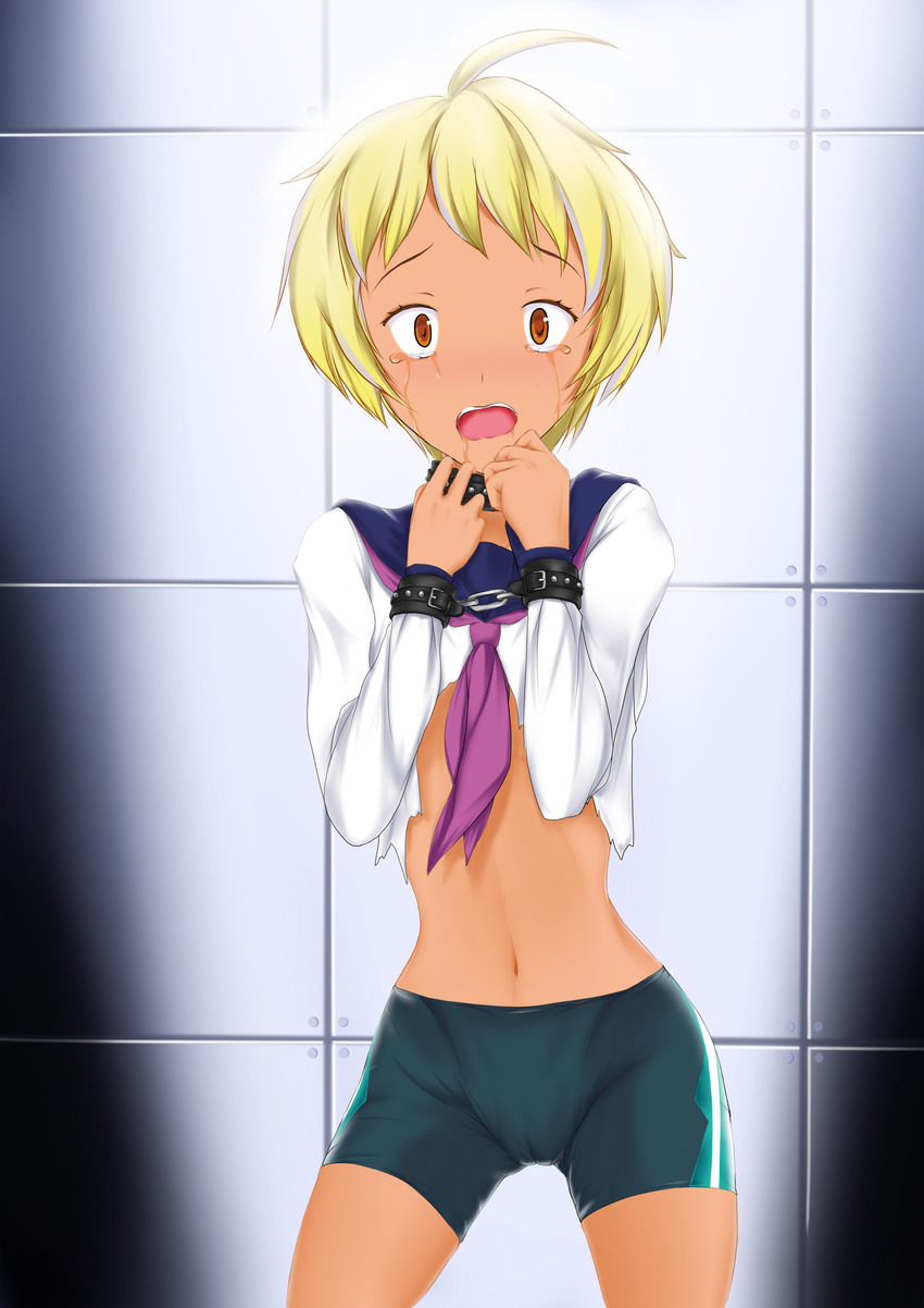 drawn by goshiki_(cham_darc)