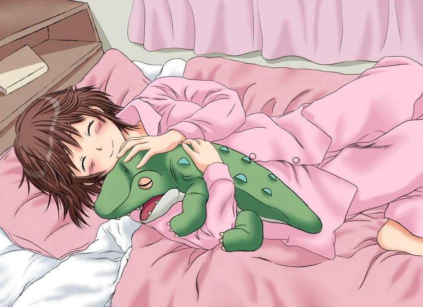 sakurai rihoko (amagami) drawn by keisuke_(0320030103200301)
