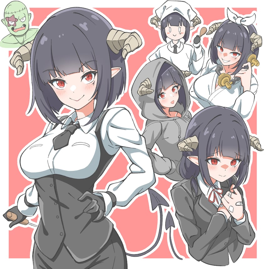 torture tortura (hime-sama "goumon" no jikan desu) drawn by thio_lovelive