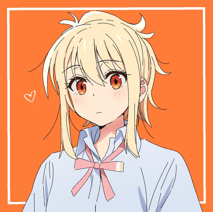 miyashita ai (love live! and 1 more) drawn by kerorira