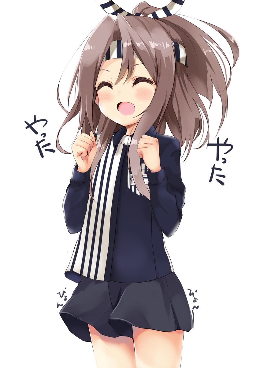 zuihou (kantai collection and 1 more) drawn by amano_kouki