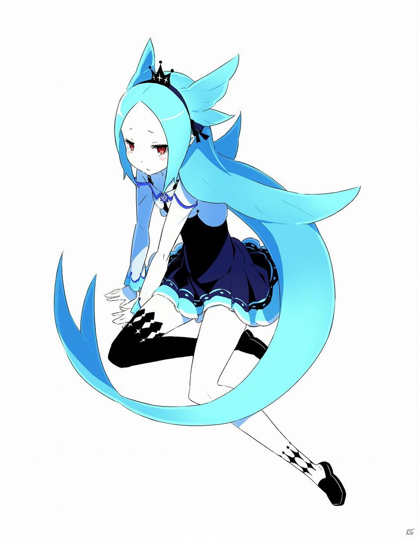 yuzuha (conception: ore no kodomo wo undekure!) drawn by ootsuka_shin'ichirou