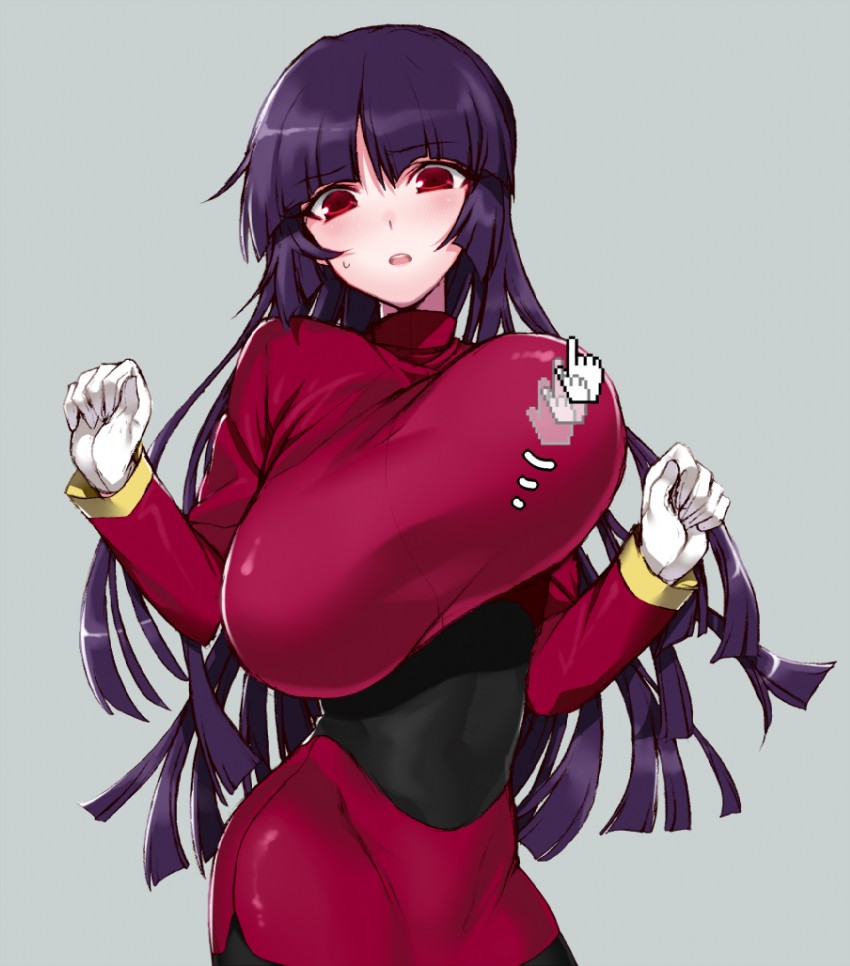 sabrina (pokemon and 1 more) drawn by hizuki_akira