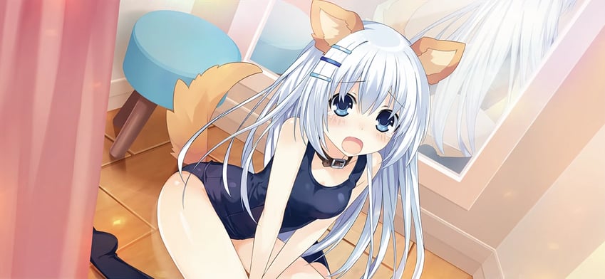 tobiichi origami (date a live and 1 more)