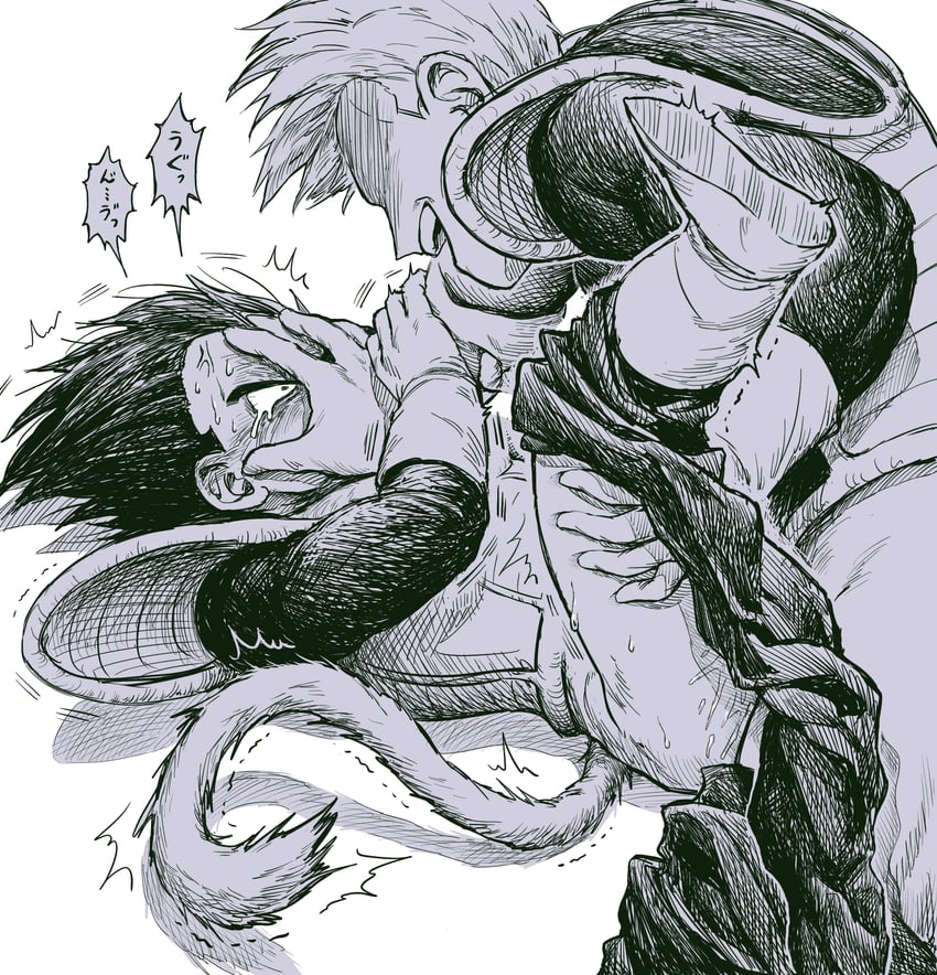 vegeta (dragon ball and 1 more) drawn by chimachimadb