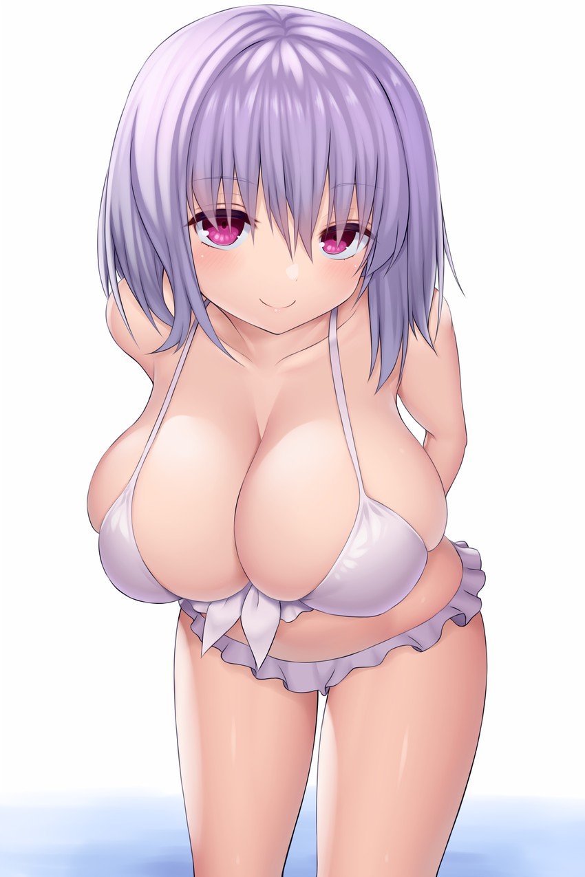 shinjou akane (gridman universe and 1 more) drawn by asamura_hiori