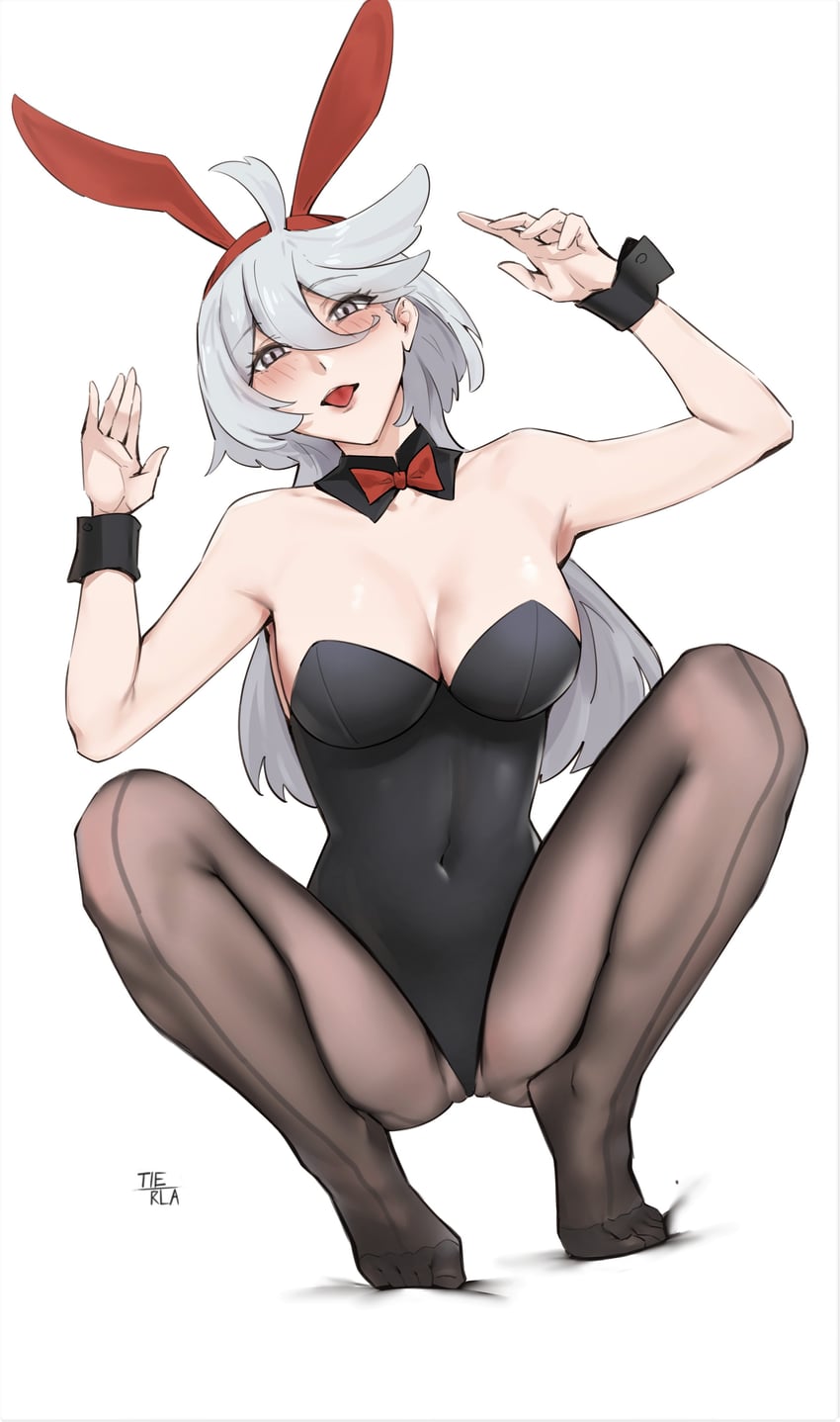 miorine rembran (gundam and 1 more) drawn by tierla