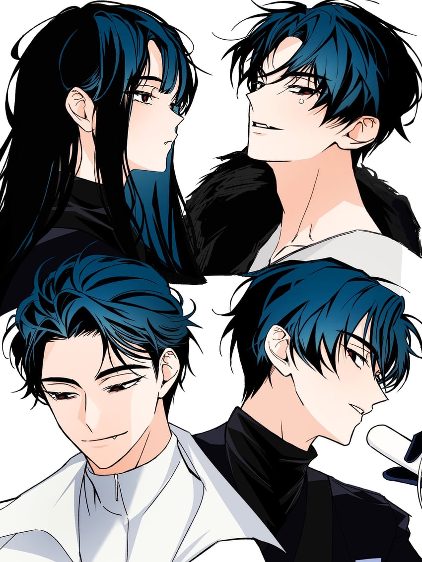 ivan (alien stage) drawn by nyugi0v0