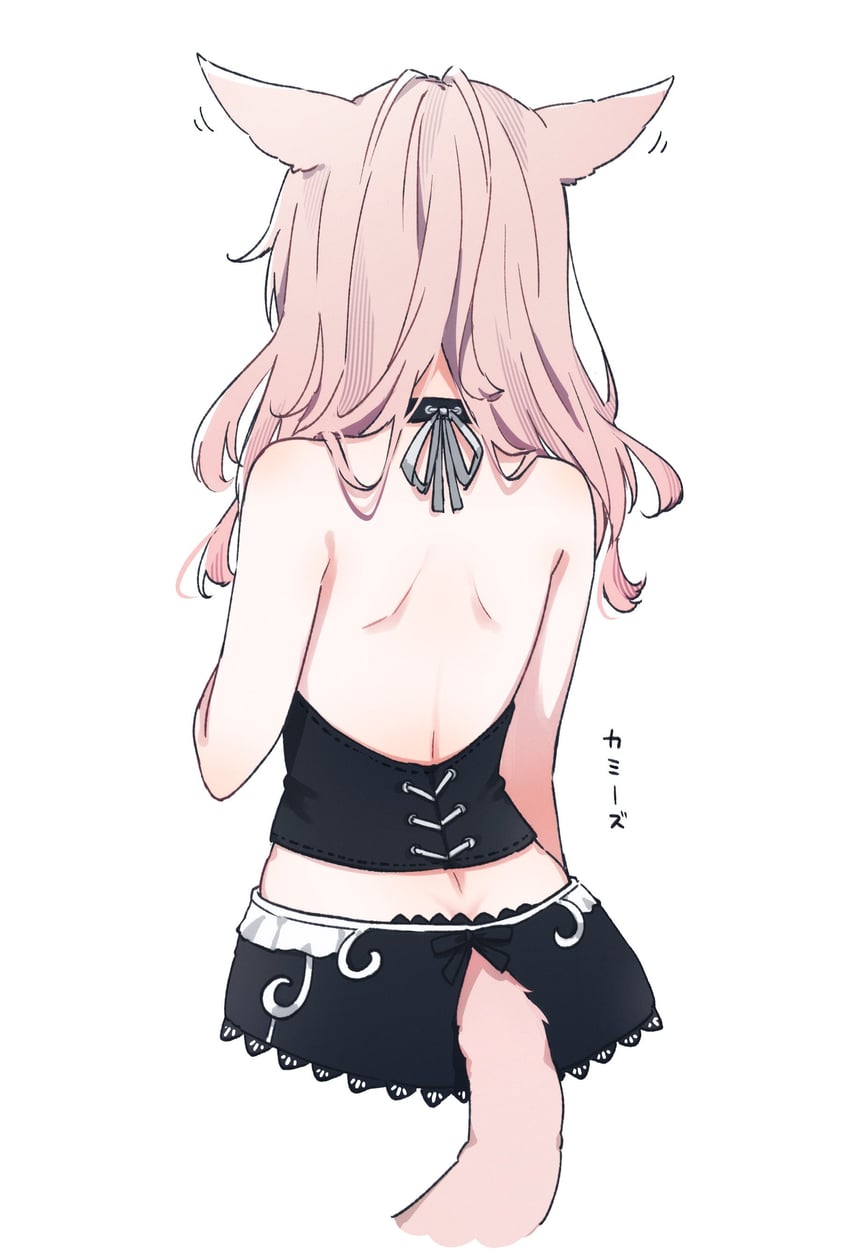 warrior of light (final fantasy and 1 more) drawn by sana_(sanamaru_0w0)