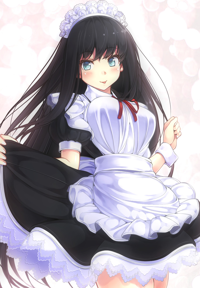 asai ren (jikkyou powerful pro yakyuu and 1 more) drawn by komimiyako