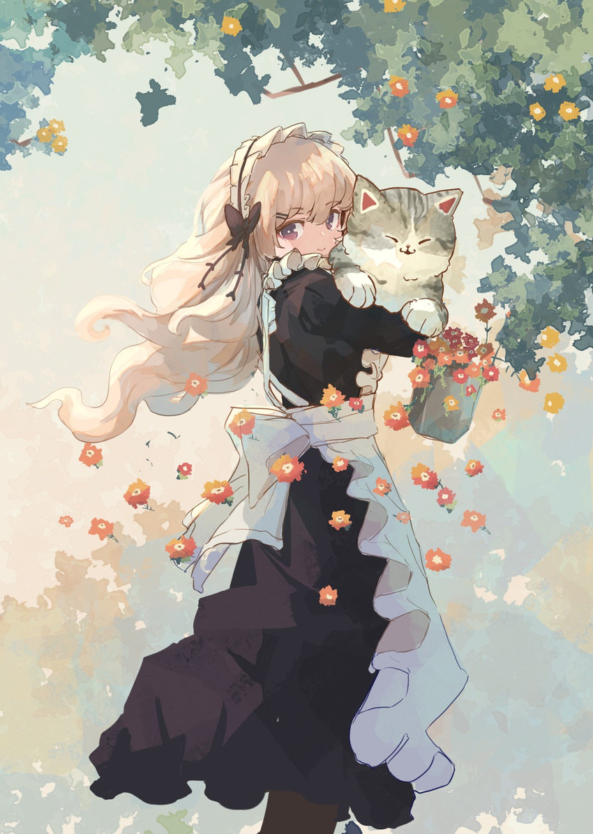 original drawn by oimo_imoo