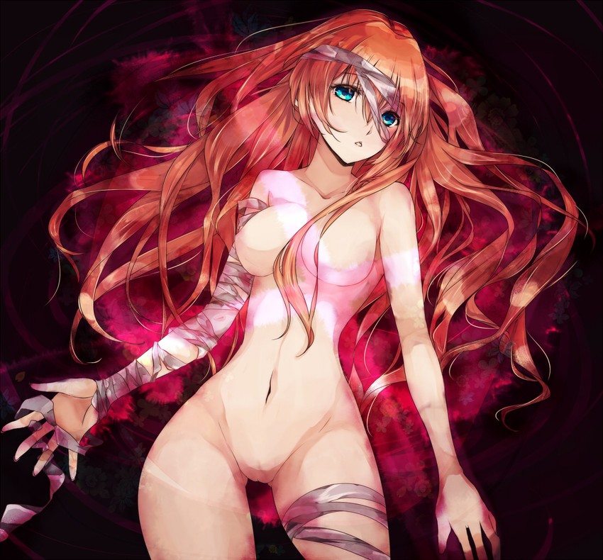 souryuu asuka langley (neon genesis evangelion and 1 more) drawn by modern_afro