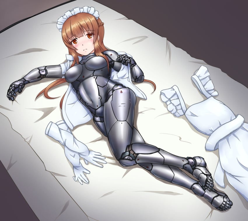original drawn by takahiiro