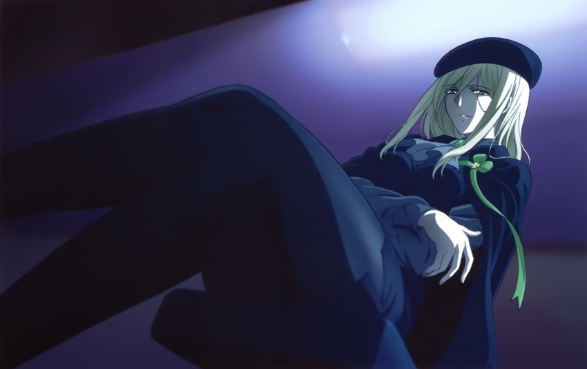 takano miyo (higurashi no naku koro ni) drawn by sakai_kyuuta