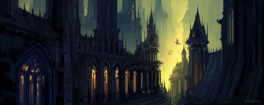 original drawn by andreas_rocha