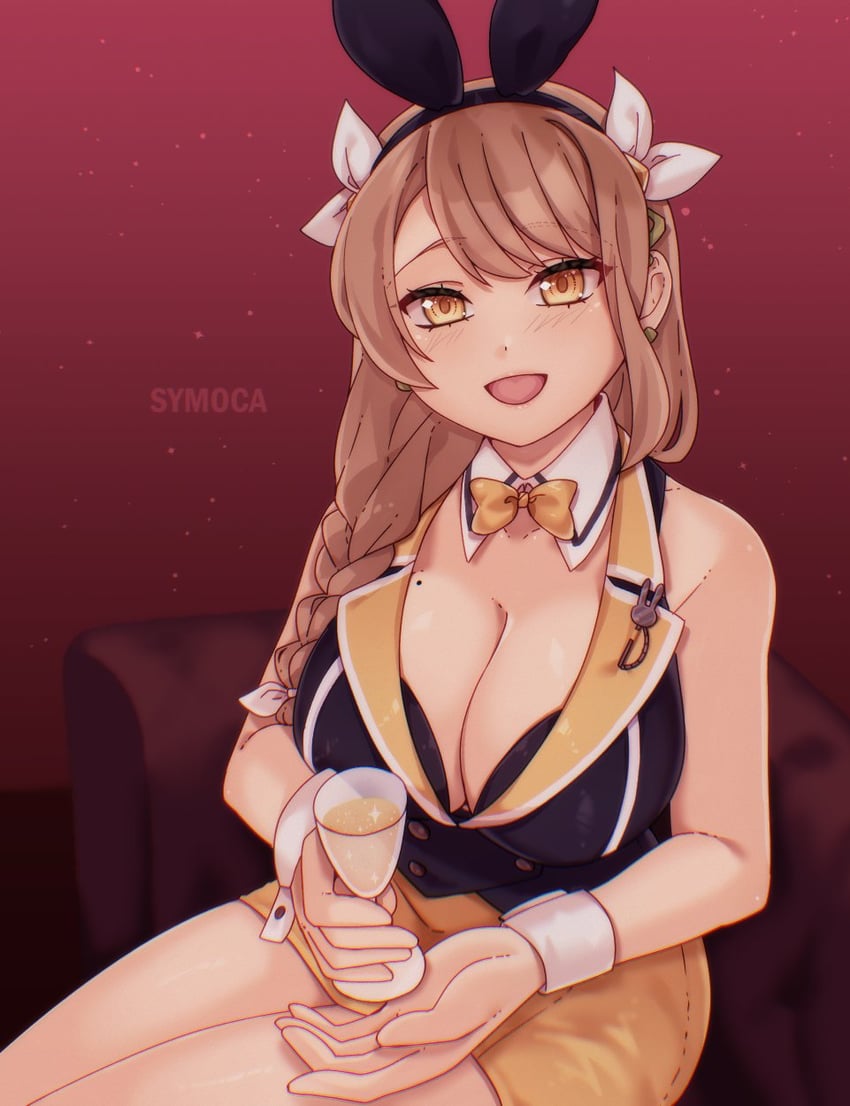 goldmary and rin (fire emblem and 2 more) drawn by symoca