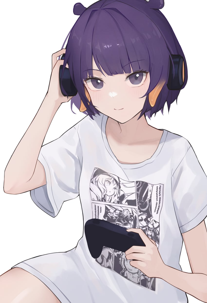 ninomae ina'nis (hololive and 1 more) drawn by gmi_(jimmyovob)