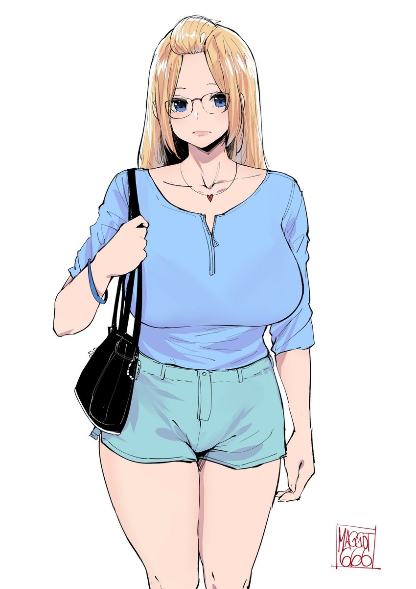 inne sulistya robin (original) drawn by norman_maggot