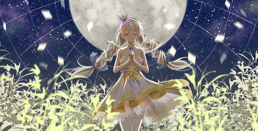 kiana kaslana (honkai and 1 more) drawn by cross_akiha