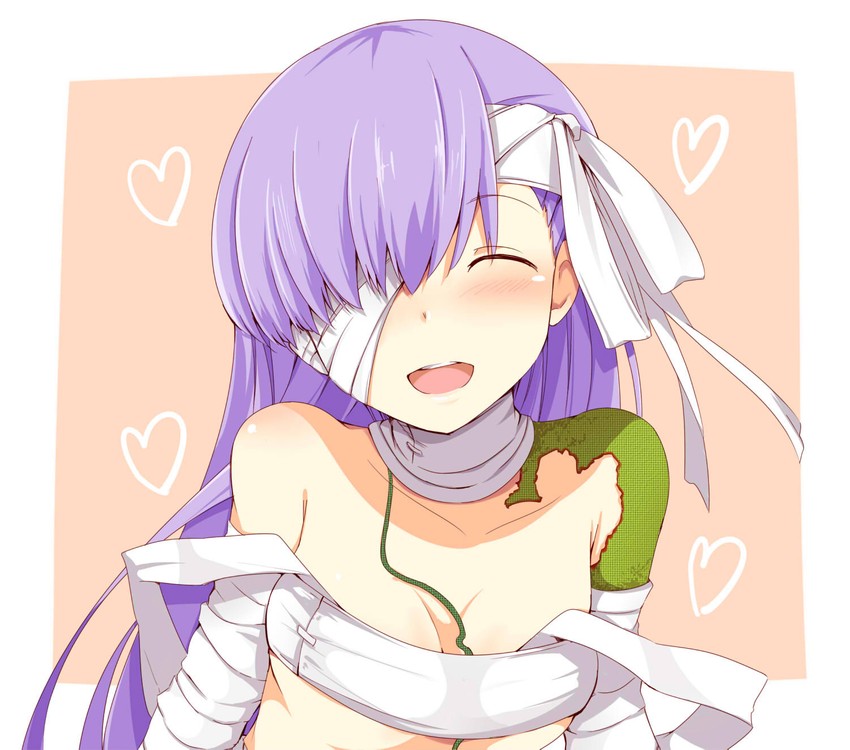 kingprotea (fate and 3 more) drawn by chata_maru_(irori_sabou)